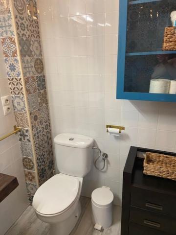 Lobo En Cabo Apartment, Cabo Roig , Orihuela Costa エクステリア 写真