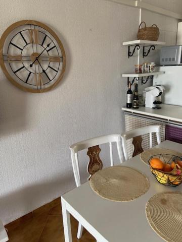 Lobo En Cabo Apartment, Cabo Roig , Orihuela Costa エクステリア 写真