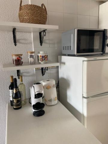 Lobo En Cabo Apartment, Cabo Roig , Orihuela Costa エクステリア 写真